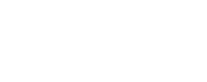 タップするとお電話がかかります 075-842-2222