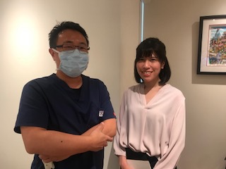 良デンタルクリニック