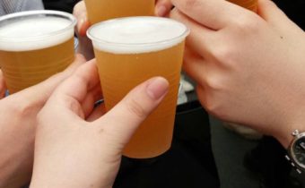 地ビール祭り