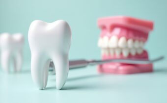 入れ歯の正しい保管方法とは？日頃のお手入れと注意点について解説