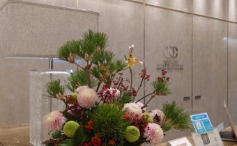 歯磨きでインフルエンザ予防