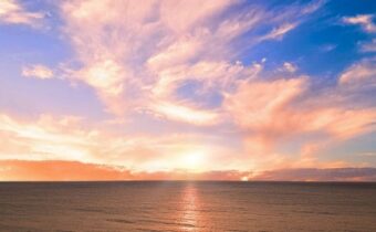 個人/チーム/組織の可能性を”最大化”するために