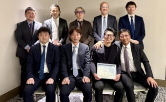 セミナー補助制度について