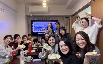 たけち料理教室