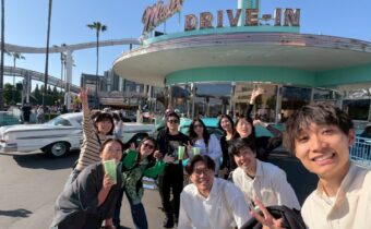 USJ脱出ゲーム「ハイウェイへの序幕」挑戦してきました！