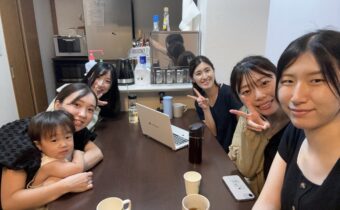 歯科×管理栄養士、新しい可能性への挑戦！