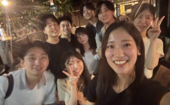 送別会