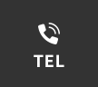 tel