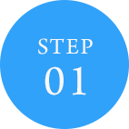 step01