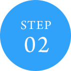 step02