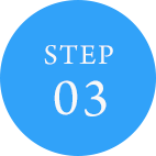 step03