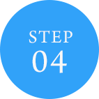 step04