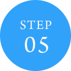 step05