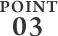 point03